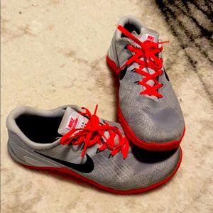 ❗️2 FOR $30❗️Nike Metcon Trainers